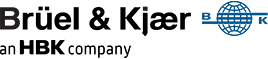 B&K Technique de Mesure
